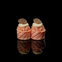 A49.GIO SWEET/2PZ