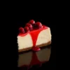 278.CHEESECAKE