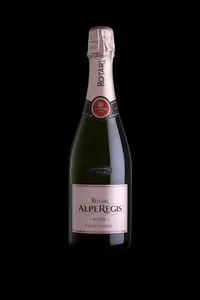 212.ALPEREGIS ROSE