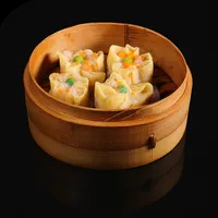 31.SHAOMAI /3PZ