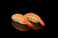 A90.NIGIRI EBI /2PZ