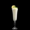 279.SORBETTO AL LIMONE